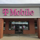 T-Mobile - Cellular Telephone Service