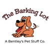 The Barking Lot of Wheaton and Grooming gallery