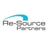 Re-Source Partners Asset Management, Inc gallery