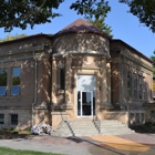 Eagle Grove Memorial Library