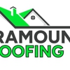 Paramount Roofing gallery