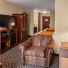 Comfort Suites