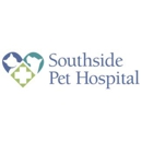 Southside Pet Hospital - Veterinary Clinics & Hospitals