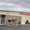 Grease Monkey gallery