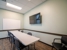 Kelso Comprehensive Treatment Center - Drug Abuse & Addiction Centers