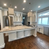 CertaPro Painters of Frisco, TX gallery