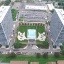 Roof Management - Roofing Contractors