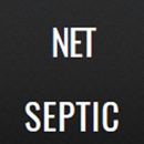 Net Septic - Septic Tank & System Cleaning