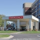 IU Health Arnett Hospital Emergency Medicine