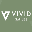Vivid Smiles Dentistry - Dentists