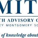 Conte and Wise Wealth Advisory Group of Janney Montgomery Scott - Investment Management