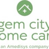 Gem City Home Care gallery