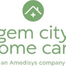 Gem City Home Care - Home Health Services
