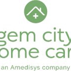 Gem City Home Care