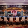 Lady Luck Casino Black Hawk - A Caesars Rewards Destination gallery