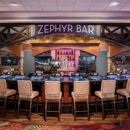 Lady Luck Casino Black Hawk - A Caesars Rewards Destination