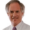 Dr. Michael J Smigielski, MD - Physicians & Surgeons