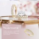 Designing Jewelers