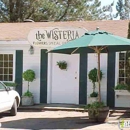 Wisteria Flower Shop - Florists