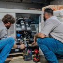 Current Power Technologies - Electricians