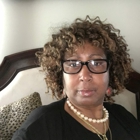 Vernice Davis, Counselor