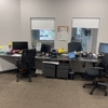 LifeStance Therapists & Psychiatrists Houston gallery