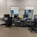 LifeStance Therapists & Psychiatrists Houston - Medical Clinics