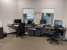 LifeStance Therapists & Psychiatrists Houston - Medical Clinics