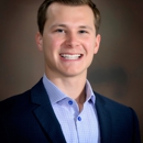 Nathan Stark - Thrivent - Financial Planners