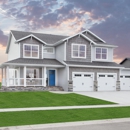 Heritage Homes - Home Builders