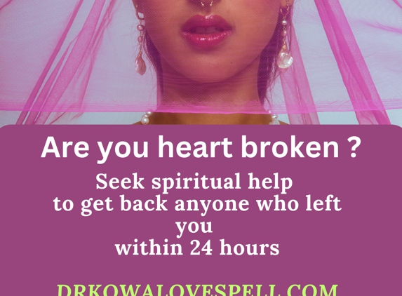 Spiritual advisor, consultant, healer, and psychic - Los Angeles, CA