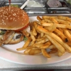 Carolina Fine Foods gallery