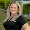 Ledgewood Roofing & Construction gallery