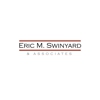 Eric M. Swinyard & Associates, P gallery