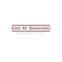 Eric M. Swinyard & Associates, P