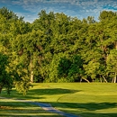 Four Seasons Country Club - Golf Courses