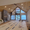 J Key Construction