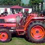 Pacific Ag Rentals