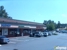 Hunan Wok - Chinese Restaurants