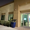 Skyline Building Care gallery