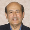 Dr. Youssef Kamel Saad Youssef, MD gallery