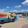 Whipple Service Champions Heating, Cooling, Plumbing & Electrical gallery