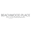 Beachwood Place gallery