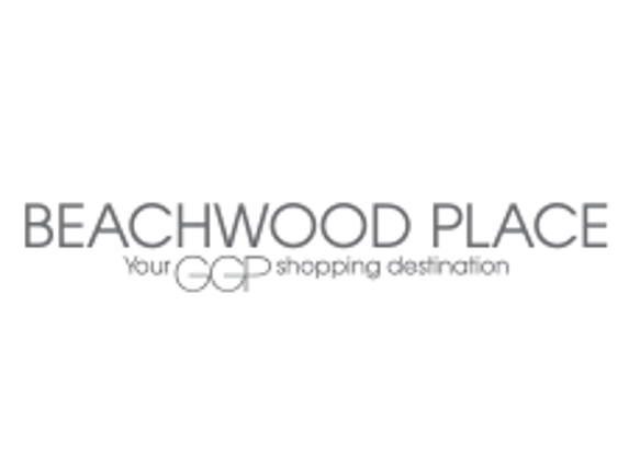 Beachwood Place - Beachwood, OH