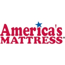 America's Mattress - Mattresses