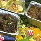 L&L Hawaiian Barbecue