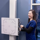 Carolinas Chiropractic and Spinal Rehab - Medical Centers