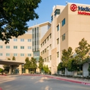 Medical City Rehabilitation Institute McKinney - Medical Centers