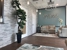The Katy Dental People - Implant Dentistry