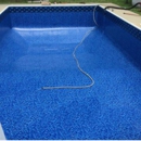 Wet & Wild Pools Inc - Swimming Pool Equipment & Supplies